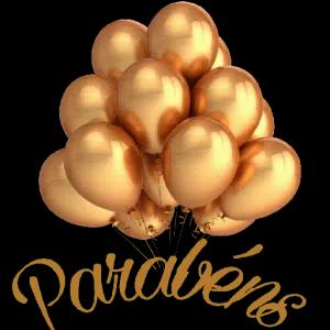 Patrícia - getsticker.com