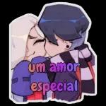 Brawl Stars
