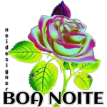 Bom dia família e feliz