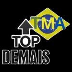 TOP DEMAIS