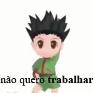 sjJTXp