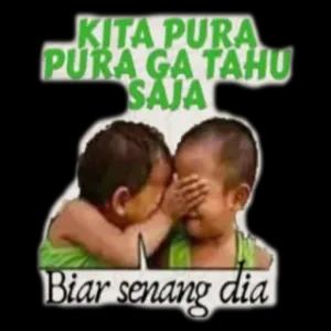 W5EQ2x