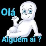 A cobra vai fumar