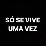 Ainda✌️