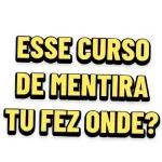 macumba 
