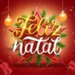 Feliz 25 de dezembro❣️