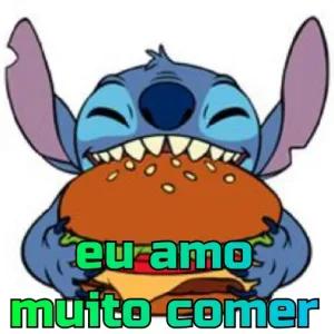 qiy4M5
