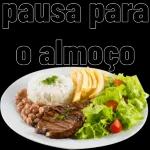 boa tarde