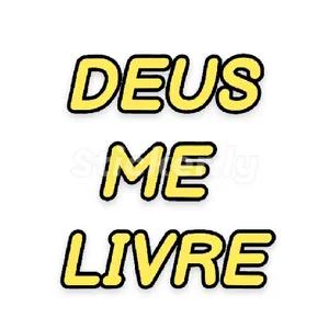 LgfnoE