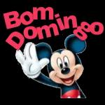 Domingo 
