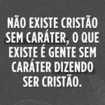 versículos 