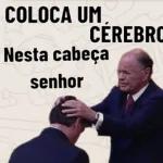 seria boa noite se vc tivesse aqui do meu lado