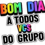 Eita Glória