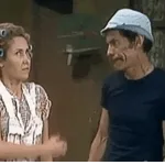 Boa Noite