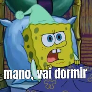 WdnLaa