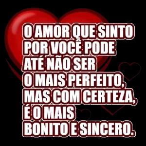 QRnuMR