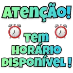 oração