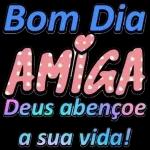 E
VOCÊ É
MUITO
LINDA