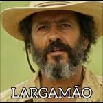 tudinho do caps