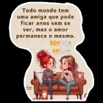 figurinhas