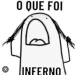 corinthians 