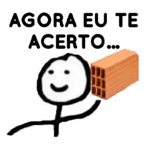 XooVbb