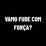 quero te chupar