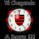 Mengoo