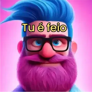 1YkhTG