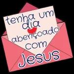 Bom Dia