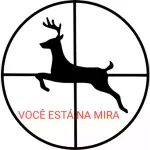 faz o pix ai