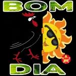 palhaçada