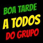 figurinhas 
