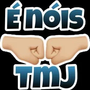 bodGhI