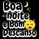 NAO