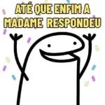 BJS ATÉ MAIS TARDE