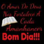 Achei o parafuso que faltava na sua cabeça