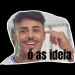  BANCO CENTRAL DO BRASIL
00
10%
REAIS
10
D 98200846271
PRO
CHURRASCO