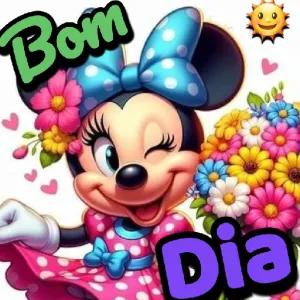 XnOTMj
