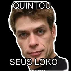 XTuxhq