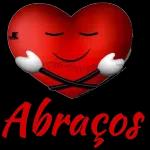Esedun Mens „ Boa Tarde! 