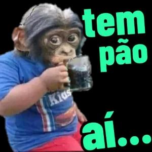 jFjvcu