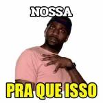 pacote 