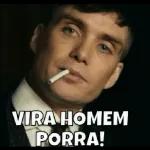 so os de cria