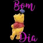 Emoticons dezembro