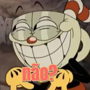 ZHpjhk
