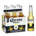 bora beber
