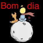  Muito
obrigada!