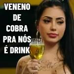 Casa do bbb 202