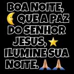 Feliz Semana